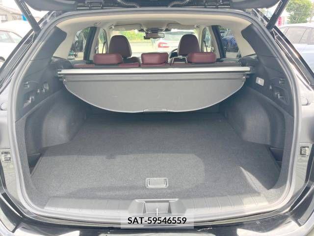 Subaru LEVORG 2021-02 337236-10