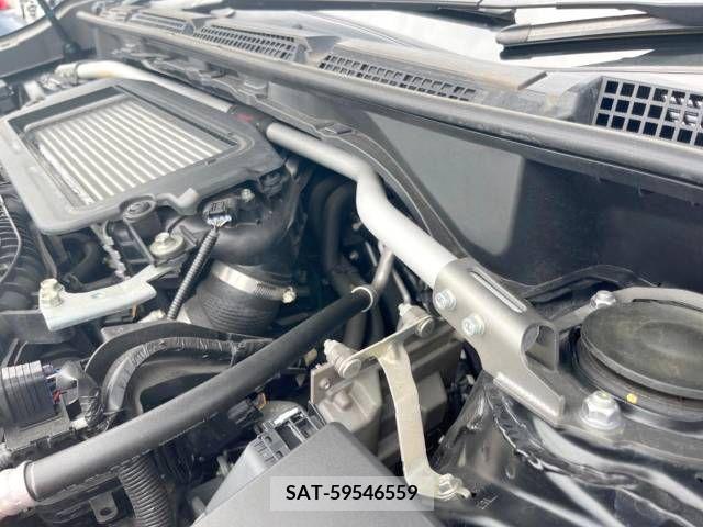 Subaru LEVORG 2021-02 337236-3