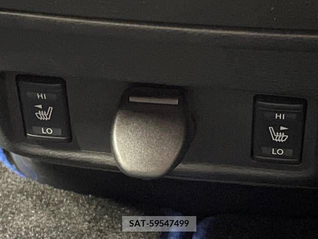 Nissan SERENA 2019-09 332248-4