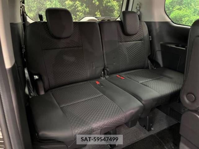 Nissan SERENA 2019-09 332248-10
