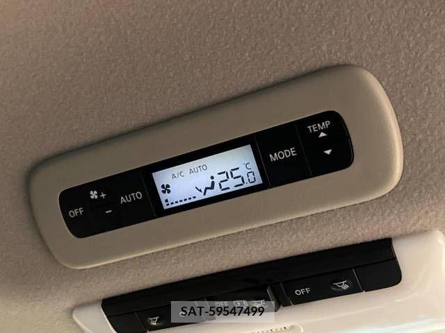 Nissan SERENA 2019-09 332248-7