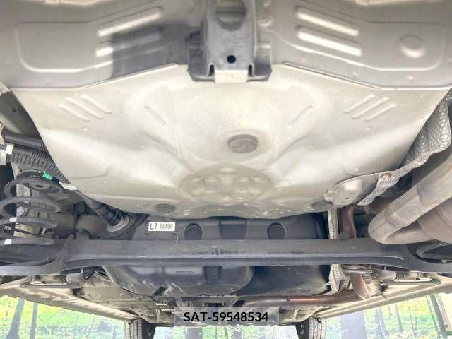Toyota PORTE 2013-01 283672-19