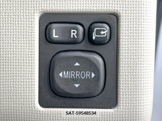 Toyota PORTE 2013-01 283672-4