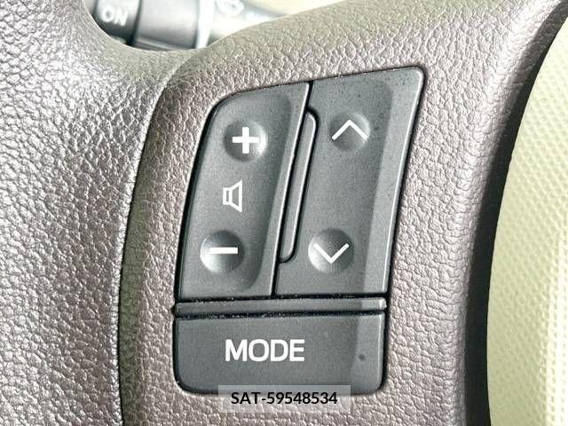Toyota PORTE 2013-01 283672-6