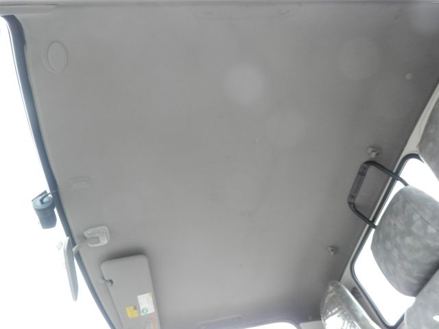 Hino DUTRO 2007-07 3255-29