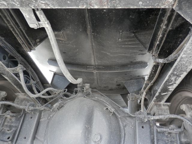 Hino DUTRO 2007-07 3255-25