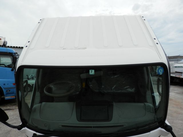 Hino DUTRO 2007-07 3255-7
