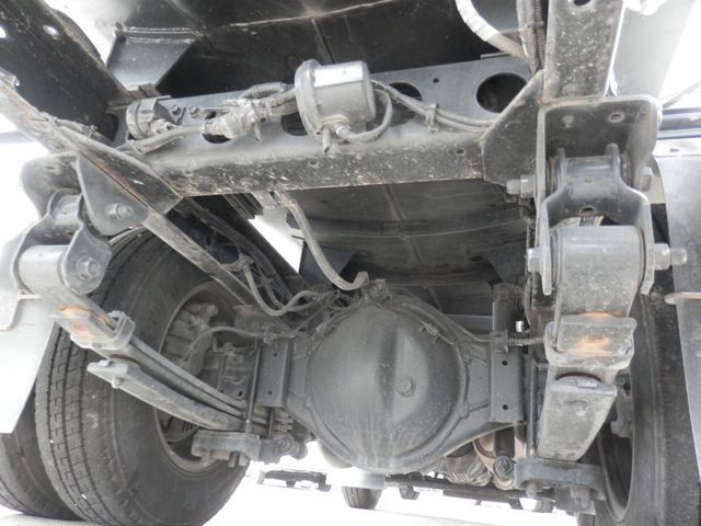 Hino DUTRO 2007-07 3255-24