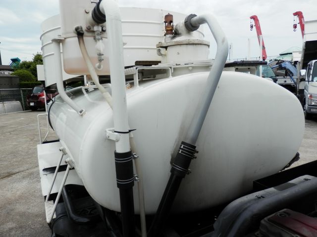 Hino DUTRO 2007-07 3255-9