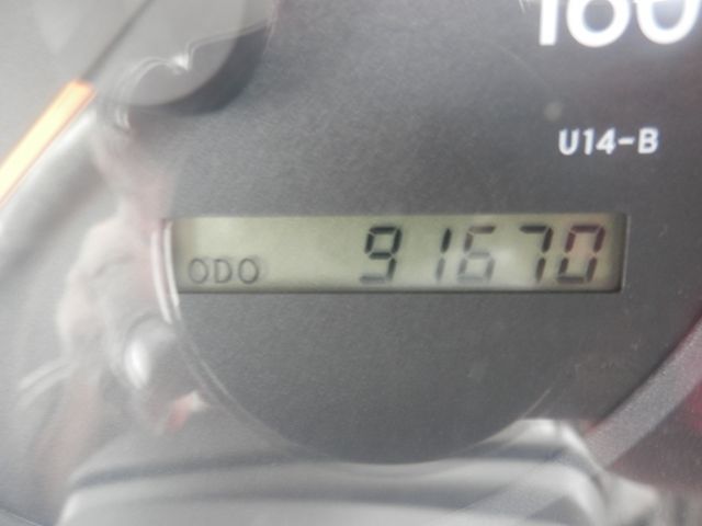 Hino DUTRO 2007-07 3255-28