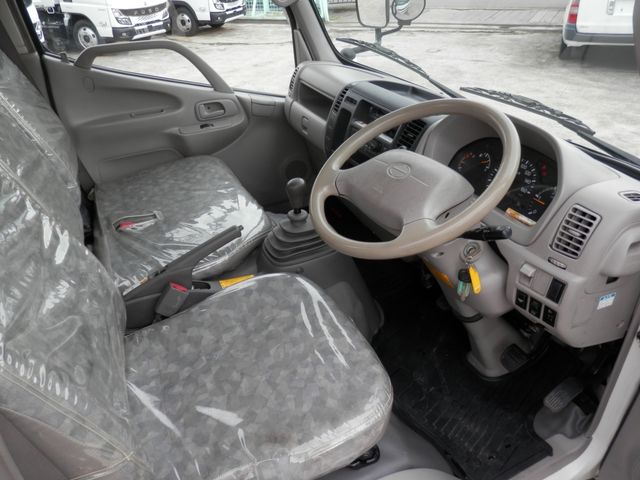 Hino DUTRO 2007-07 3255-26