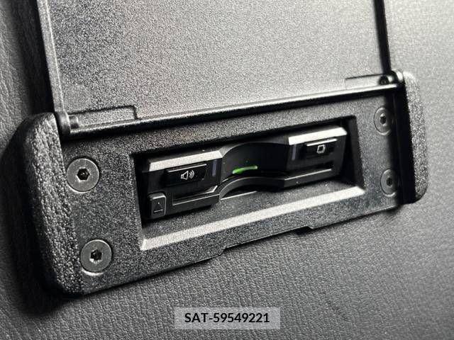 Mazda ROADSTER 2019-12 283380-7