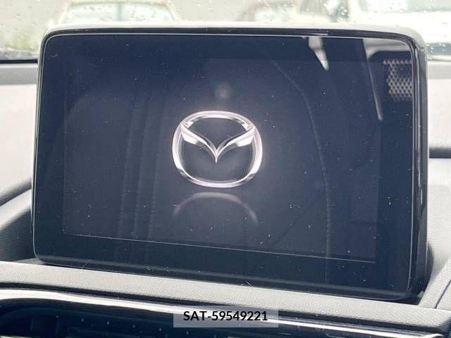Mazda ROADSTER 2019-12 283380-6