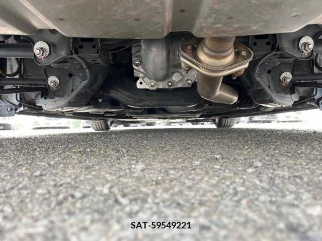 Mazda ROADSTER 2019-12 283380-18