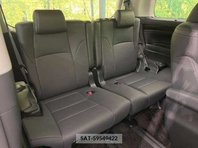 Toyota ALPHARD 2021-12 259127-10