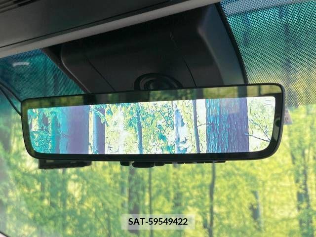 Toyota ALPHARD 2021-12 259127-6