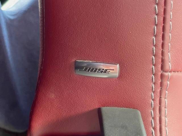 Mazda ROADSTER 2020-04 194417-3