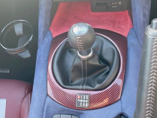 Mazda ROADSTER 2020-04 194417-2