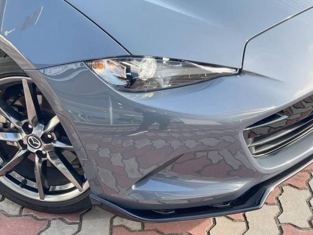 Mazda ROADSTER 2020-04 194417-12