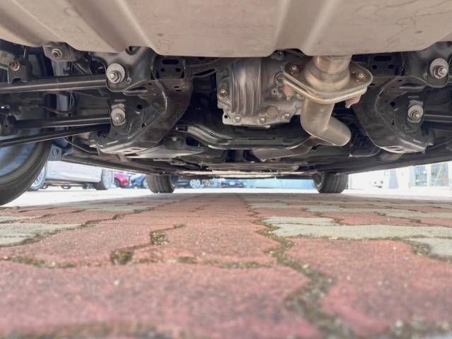 Mazda ROADSTER 2020-04 194417-19