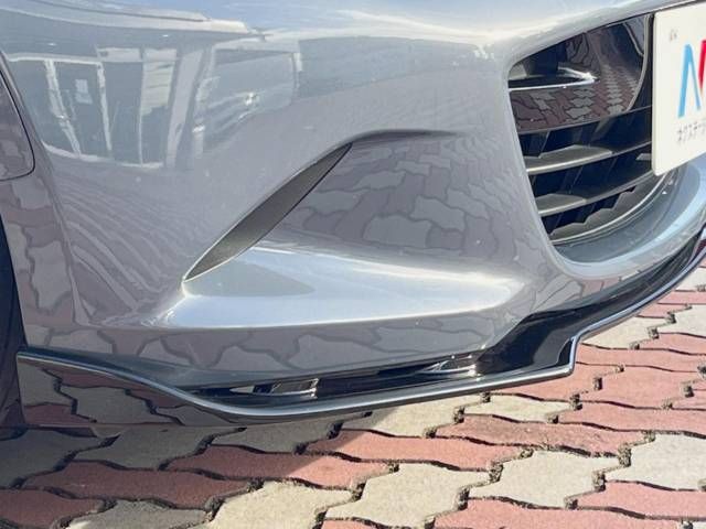 Mazda ROADSTER 2020-04 194417-4