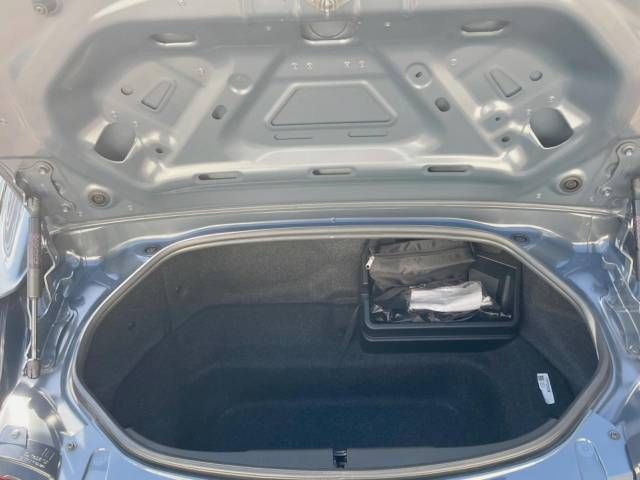 Mazda ROADSTER 2020-04 194417-10