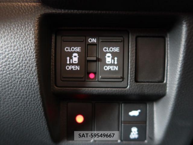 Honda STEP WGN 2023-12 324741-13