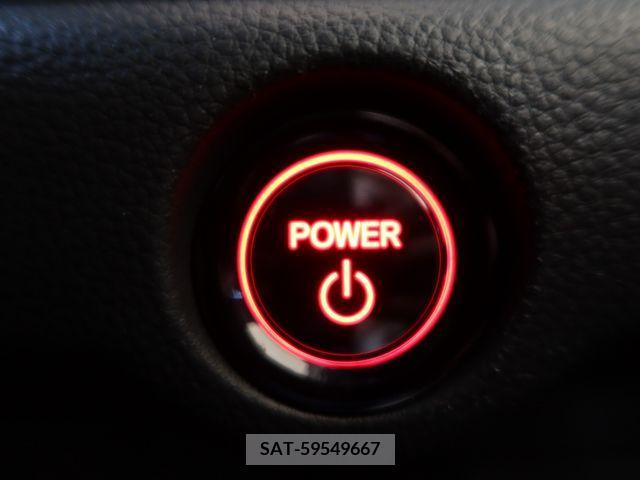 Honda STEP WGN 2023-12 324741-12