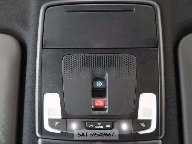 Honda STEP WGN 2023-12 324741-16