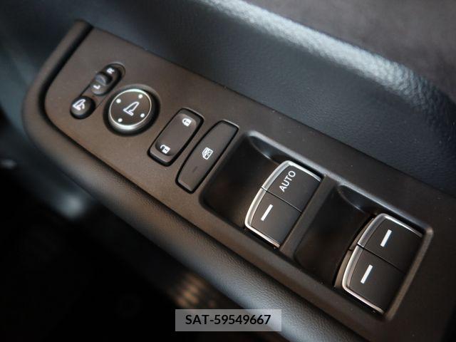 Honda STEP WGN 2023-12 324741-15