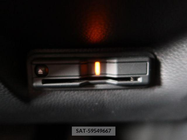 Honda STEP WGN 2023-12 324741-14