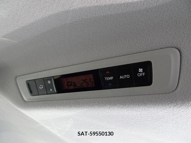 Toyota VOXY 2016-12 372173-25