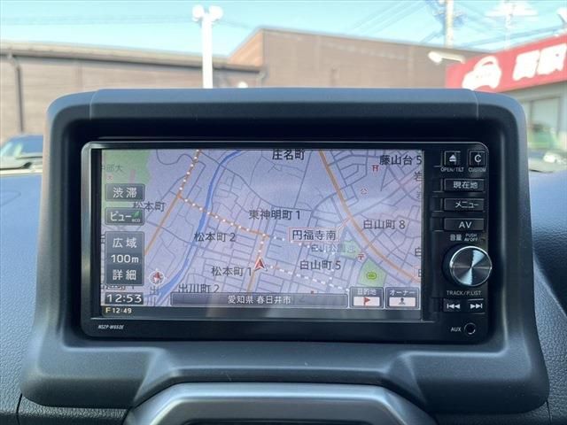 Daihatsu COPEN 2015-10 17400-27