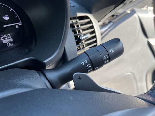 Daihatsu COPEN 2015-10 17400-25