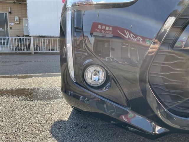 Daihatsu COPEN 2015-10 17400-11