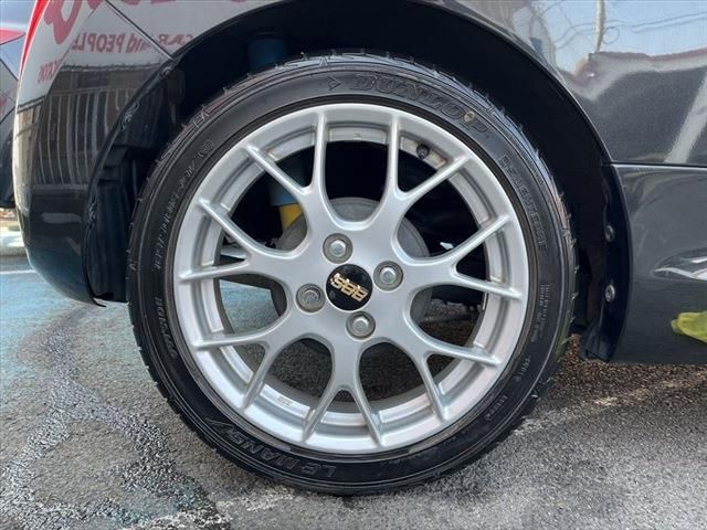 Daihatsu COPEN 2015-10 17400-15