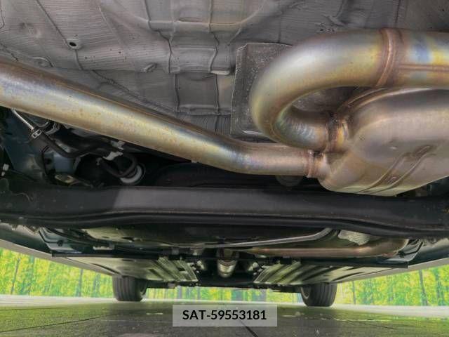 Suzuki SWIFT 2020-07 344341-19