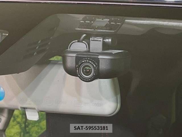 Suzuki SWIFT 2020-07 344341-6