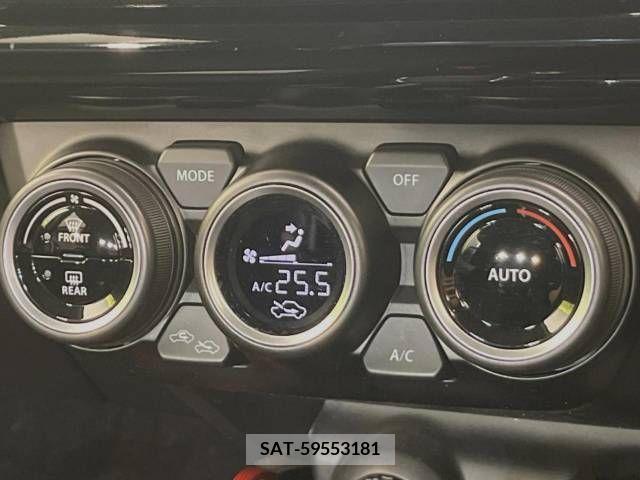 Suzuki SWIFT 2020-07 344341-3