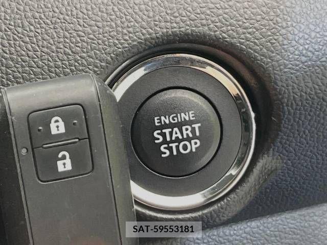 Suzuki SWIFT 2020-07 344341-2