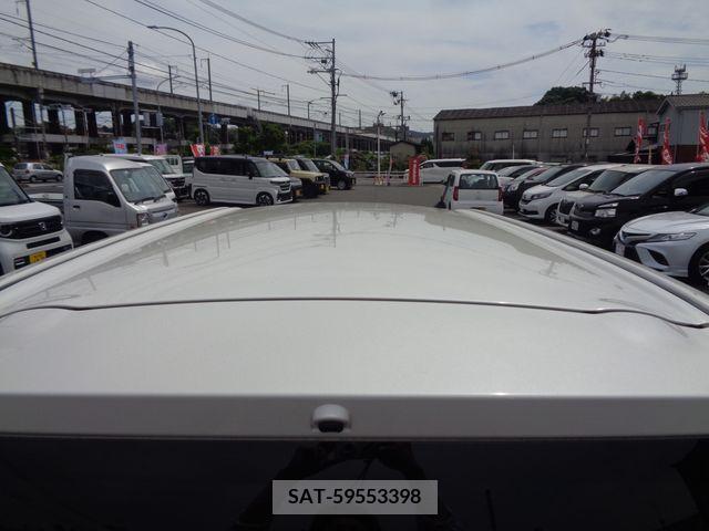 Daihatsu MOVE 2017-10 310630-12