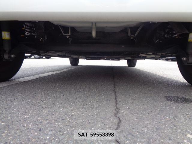Daihatsu MOVE 2017-10 310630-14