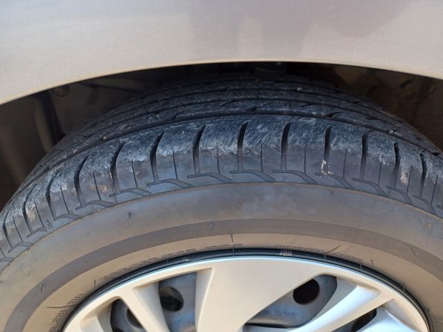 Honda FREED 2017-07 6894-13