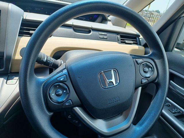 Honda FREED 2017-07 6894-8