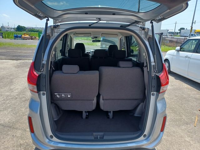 Honda FREED 2017-07 6894-10
