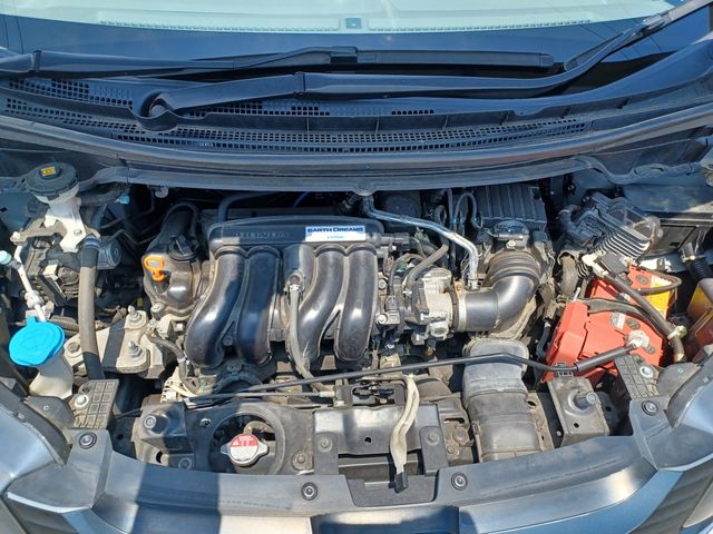 Honda FREED 2017-07 6894-12