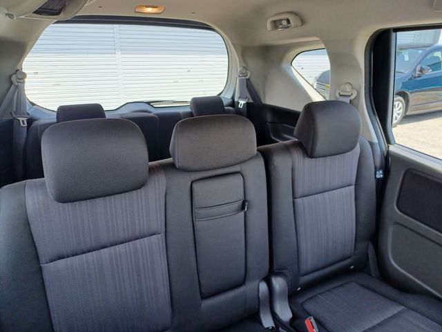 Honda FREED 2017-07 6894-11