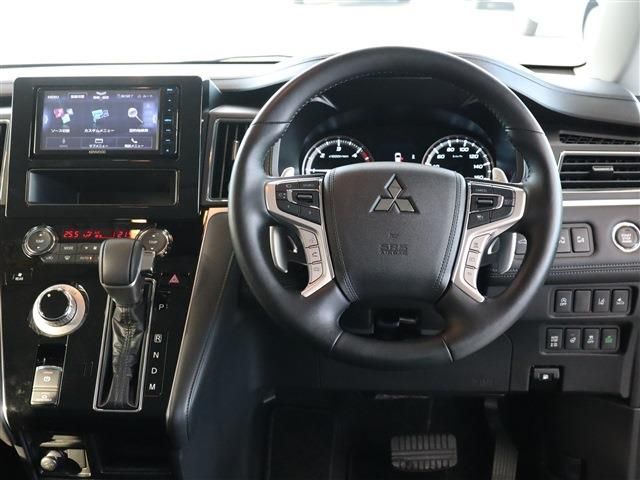 Mitsubishi DELICA D5 2022-08 27198-1