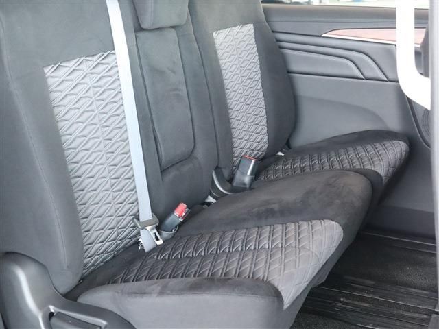 Mitsubishi DELICA D5 2022-08 27198-14