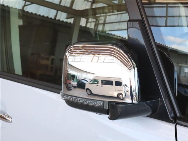 Mitsubishi DELICA D5 2022-08 27198-26